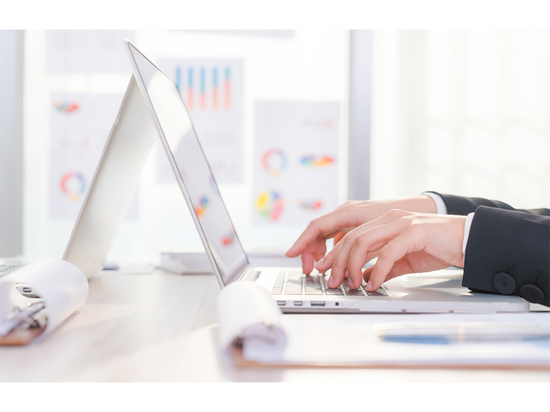 心系員工，落實人文關(guān)懷——公司為全體員工購買意外險